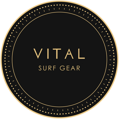 Vital Surf Gear