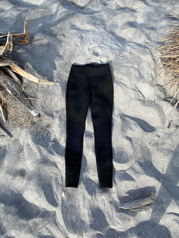 2MM Vital Wetsuit Legging Vital Surf Gear – surferswarehouse