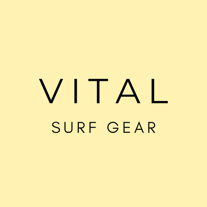 Vital Surf Gear